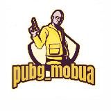 Pubg_mobua