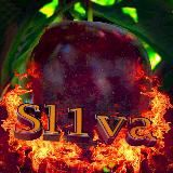 Sliva