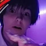 Darrdy ашалел