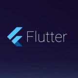 گروه برنامه نویسان دارت و فلاتر | Dart & Flutter Group