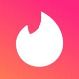 ❤️❤️❤️ Tinder❤️ Dating ❤️ Worldwide ❤️❤️❤️