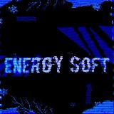 ⚡️ENERGY SOFT⚡️