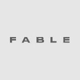 F | ABLE