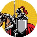 Средневековье | Medieval