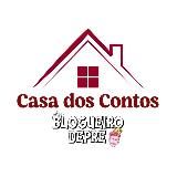 🔞 Casa dos Contos Gay 🏠🔞