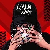 Omen_Way Tarot