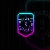 Cyber Security | Кибербезопасность