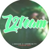 [L2team] Clan