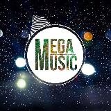 😈⚜mega music⚜😈