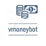 VMoneyBot (Информация)