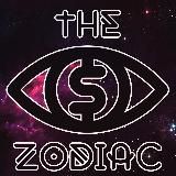 👁THE ZODIAC👁