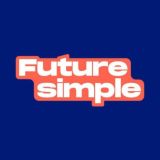 Future Simple | Чат для вопросов и общения