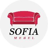 🛋SOFIA MEBEL