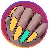 Маникюрное настроение | Manicure | ногти весна