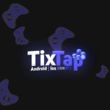 TixTap