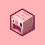 Minememes - Майнкрафт / Minecraft Мемы