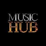 MUSIC HUB