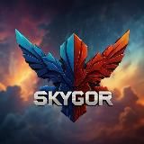 SkygorNews