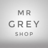 mr.grey.shop