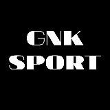 GNK_SPORT