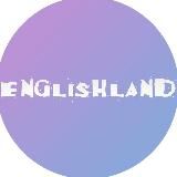 ENGLISHLAND