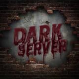 Dark Server | 18+