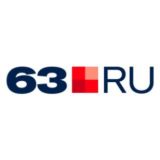 63RU — ЧАТ