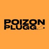 Poizon Plugg