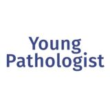 Общество молодых патологов