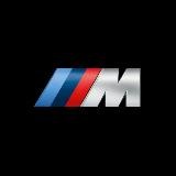 OLDBMW OFFICIAL PAGE