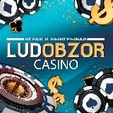 _💎LUDOBZOR💎_CASINO