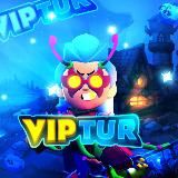 V.I.P. Турниры