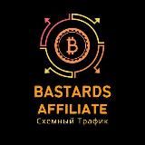 Bastards Affiliate Inc