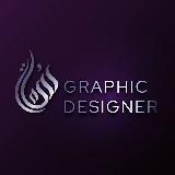 Графический~web дизайнер