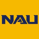 NAU Cybersport