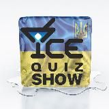 ✙ IceQuiz Харків🇺🇦