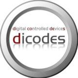 🔘 Dicodes Sale 🔘