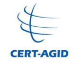 CERT-AgID