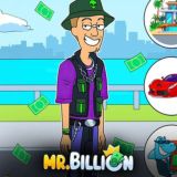 Mister Billion