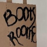 BOOTSROOME | обувь | сумки | одежда