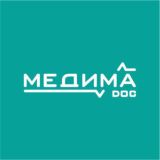 MедимаDoc семейный медицинский центр