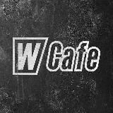 World Class Cafe