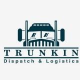 Trucking Dispatchs & Load list