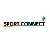 Sport Connect