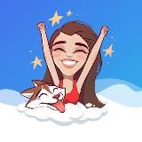 VERYIRE - как исполнять мечты