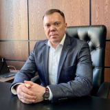 Владимир НОСОВ/официально