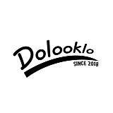 DOLOOKLO