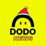 🇷🇺 NEWS DODO DEX