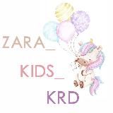 zara_kids_krd🎀🦄