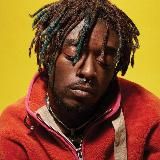 Lil UZI VERT